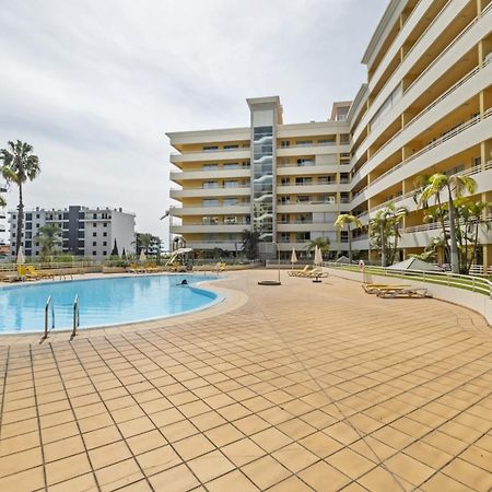 Apartamento Vale Verde By Madeira Sun Travel Funchal  Zewnętrze zdjęcie