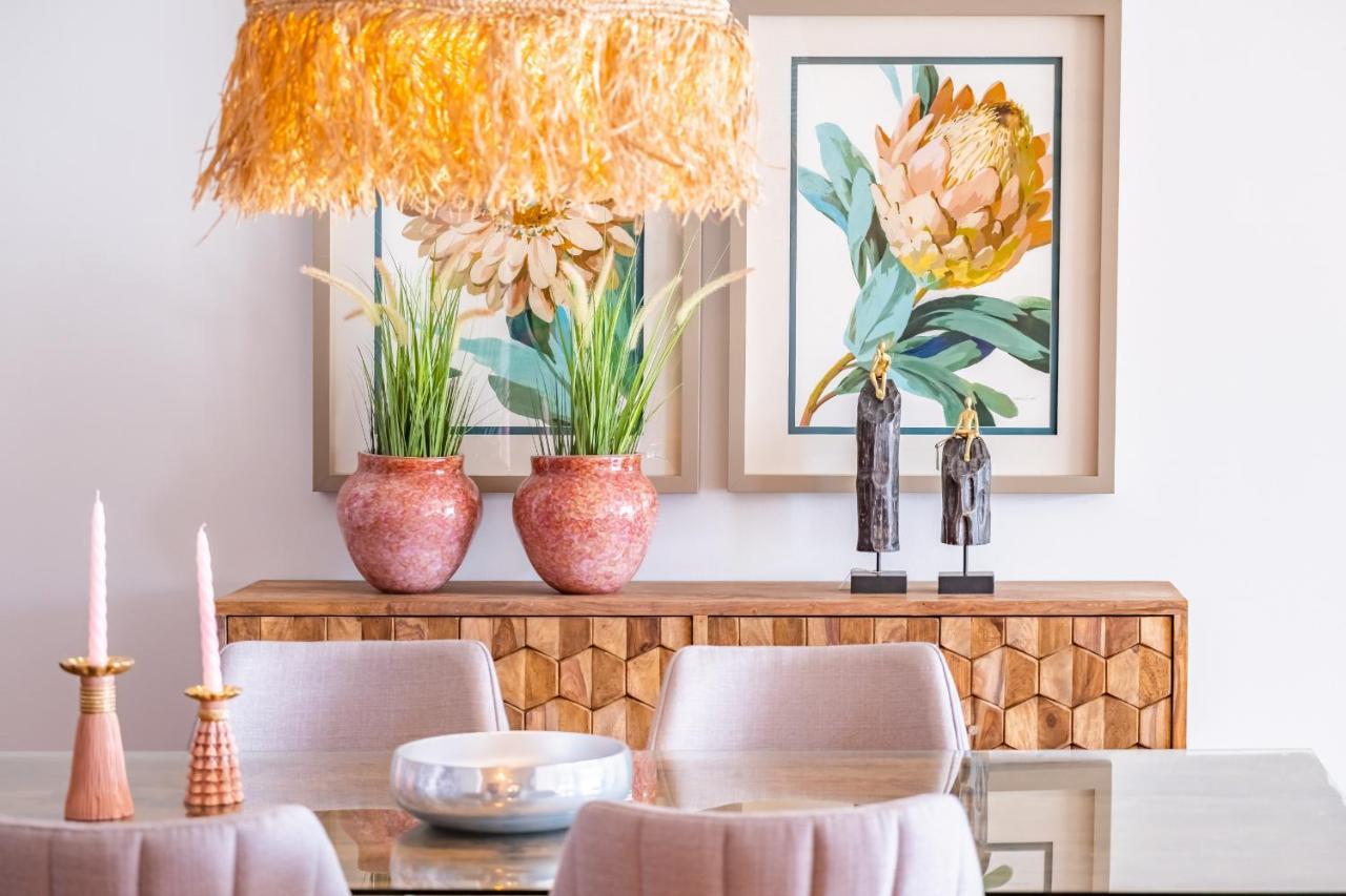 Apartamento Vale Verde By Madeira Sun Travel Funchal  Zewnętrze zdjęcie