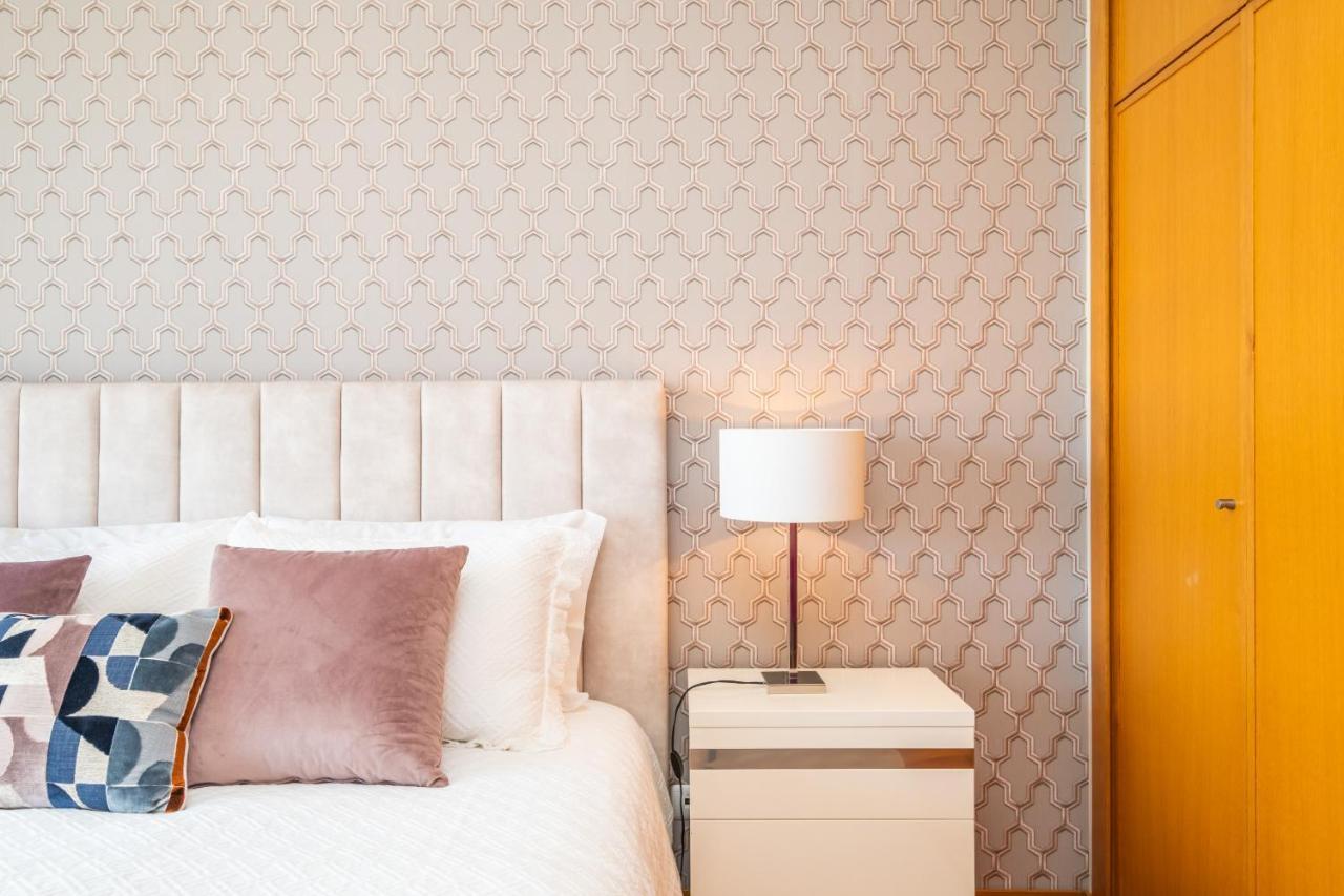 Apartamento Vale Verde By Madeira Sun Travel Funchal  Zewnętrze zdjęcie
